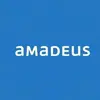 Amadeus Sales & Event Management