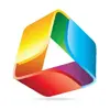 Amahi Home Server