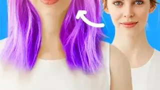 Amaze Camera-Cartoon Face App screenshot