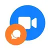 Amazecall