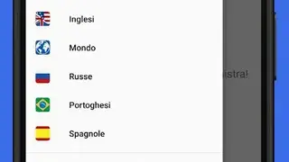 Amazfit Bip screenshot