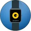 Amazfit Bip