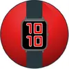 Amazfit GTS WatchFaces
