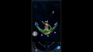 Amazing Breaker screenshot
