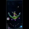 Amazing Breaker