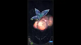 Amazing Breaker screenshot