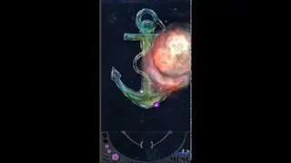 Amazing Breaker screenshot