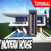 Amazing build ideas for Minecraft