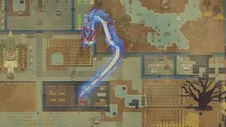 Amazing Cultivation Simulator screenshot