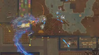 Amazing Cultivation Simulator screenshot