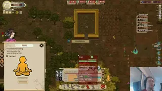 Amazing Cultivation Simulator screenshot