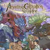 Amazing Cultivation Simulator