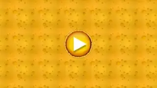 Amazing Escape: Mouse Maze screenshot