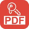 Amazing Free PDF Password Remover
