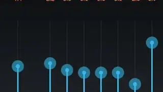 Amazing Slow Downer screenshot