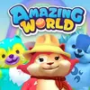 Amazing World