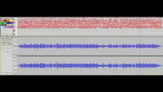 AmazingMIDI screenshot