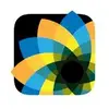 Amaziograph