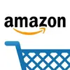 Amazon App