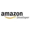 Amazon App Store