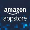Amazon Appstore