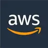 Amazon AWS