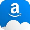 Amazon Cloud Drive