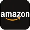 Amazon CloudWatch