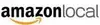 Amazon Destinations