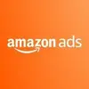 Amazon DSP
