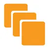 Amazon Elastic Compute Cloud