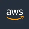 Amazon Elastic Container Service (Amazon ECS)