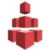 Amazon Elastic File System (EFS)