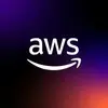 Amazon Elastic MapReduce