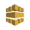 Amazon Elastic Transcoder