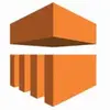 Amazon EMR