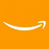 Amazon Fulfillment