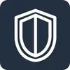 Amazon GuardDuty