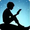 Amazon Kindle Store