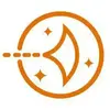 Amazon LightSail