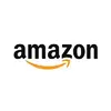 Amazon Local