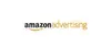 Amazon Measurement