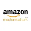 Amazon Mechanical Turk