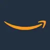 Amazon Mobile Hub