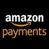 Amazon Payments