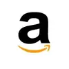 Amazon Pet Profiles