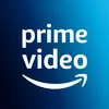 Amazon Prime Video