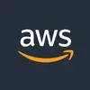 Amazon QLDB