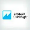 Amazon QuickSight