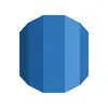 Amazon RDS